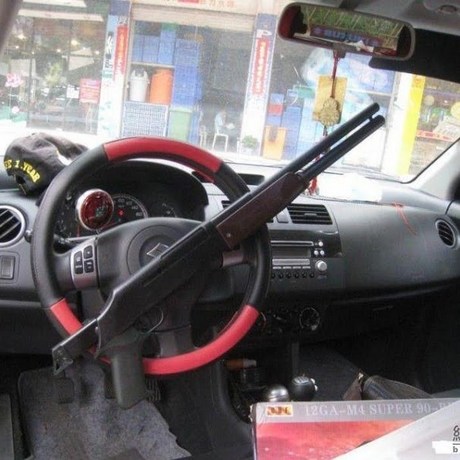 steering-wheel-lock-07