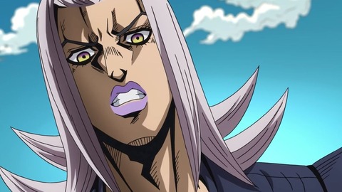 thumb_8b88899f-0c62-4b7e-9e0c-c275da0d38f0