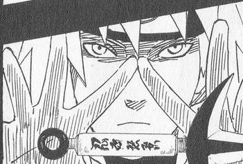 naruto53_134_mini