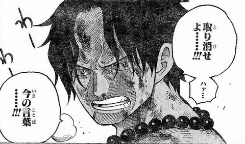 one-piece-573_B