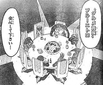 20140604132729