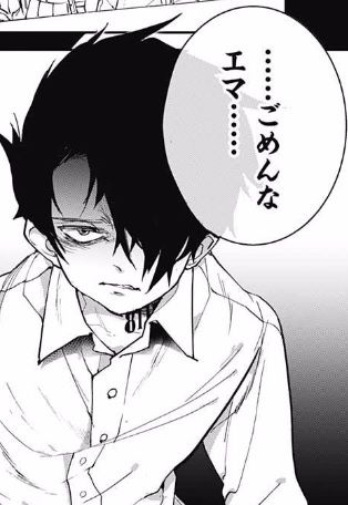レイ