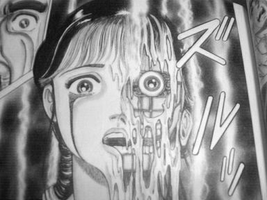 img_2_mのコピー