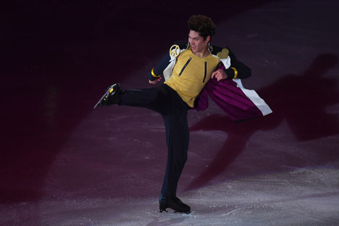 GettyImages-1086566464-e1545805899422