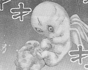 宇宙人