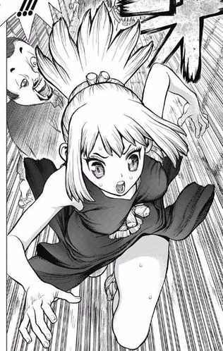 コハク