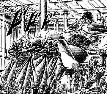 otokojuku31