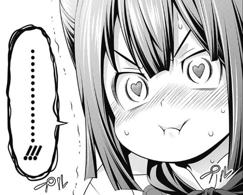 もも