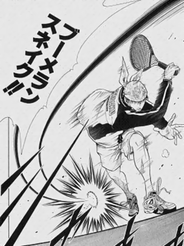 8152050a-5c62-4d02-cd8b-d2544f2571ee