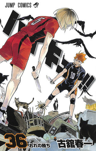 haikyu036