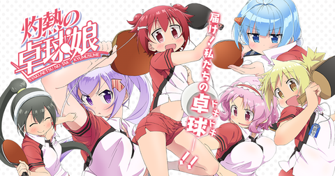 ogimage2