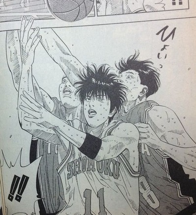 slamdunk9_3