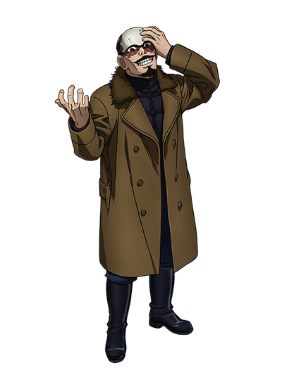 00000026