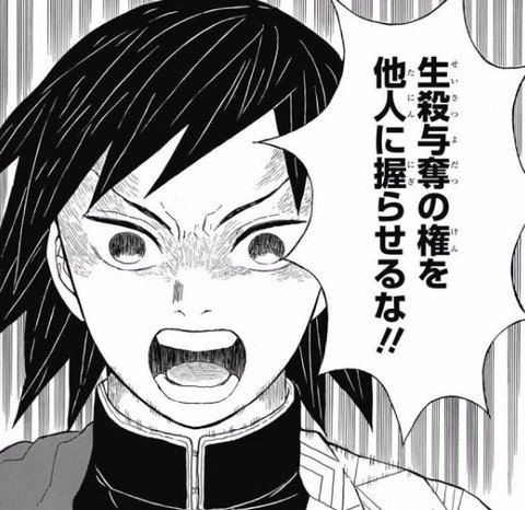 義勇 (6)