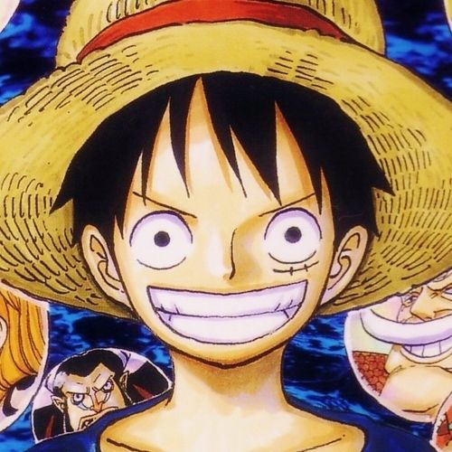 22d06545ac59477abef3e3b48c8fd778 22d06545ac59477abef3e3b48c8fd778