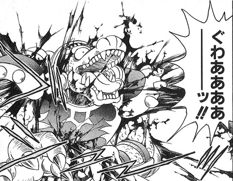 fa084e2e5326966e3cb458cd0f444843a4b