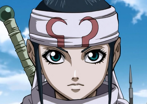 edb6332a07190600de3836a847e0c3ec