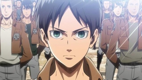 eren2