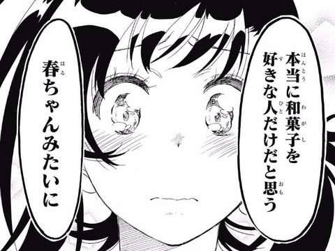 春