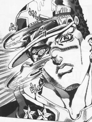 joutaro