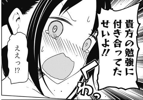 かぐや (49)
