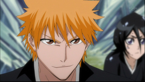 bleach811_top