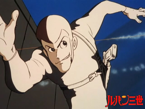 lupin_wallpaper09