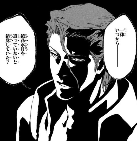 藍染 (7)