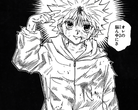 36b634216781fa14eea39d9a82b8dad8