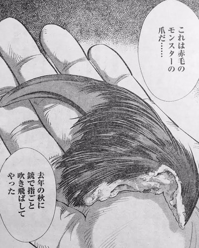 熊
