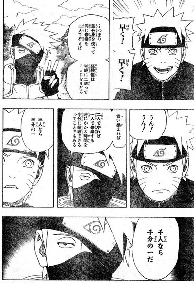 修行