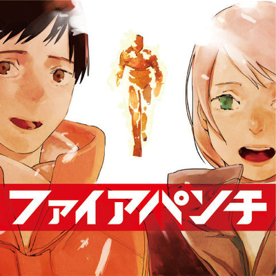 SHSA_JP01PLUS00003830_57_custom_image1