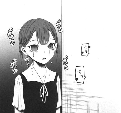 ウケルちゃん