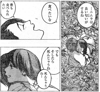 旧多