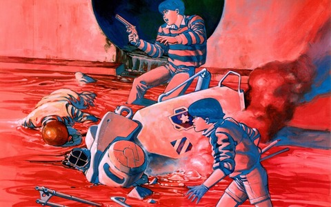 Akira-Katsuhiro_Otomo