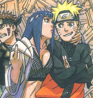 naruto (2)