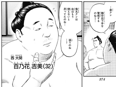 百乃花