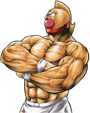 man_01