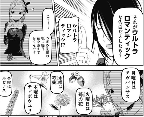 石上