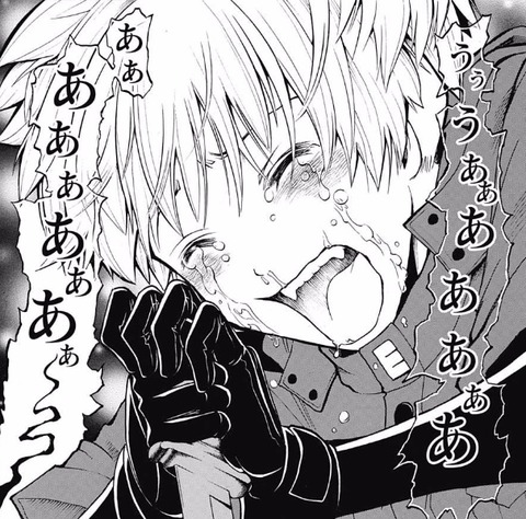 渚2