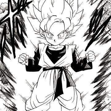 thumbs