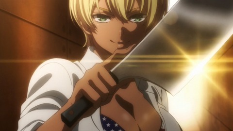 150502-0255060252-1440x810