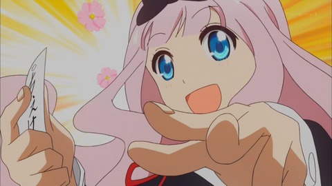 ドーンだYO