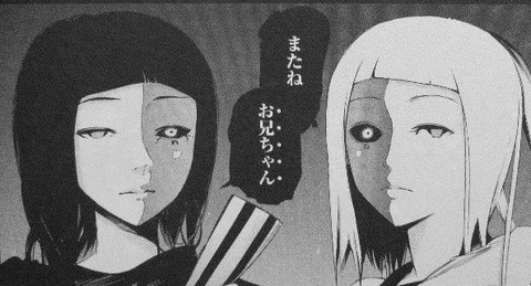 1f7f1a38