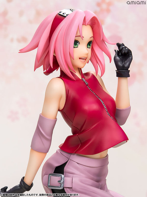 FIGURE-032235_26