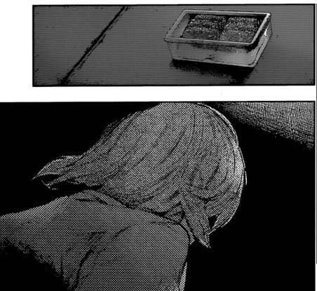 エト
