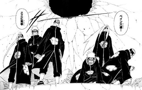 naruto186-187_mini