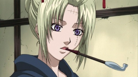 4d297db488ab15dac165f3e585f0d121-660x371