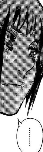 六月2