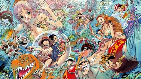 onepiece041EFBC90EFBC90